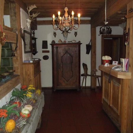 Hotel,Gasthaus Zum Wenden Wendelstein Luaran gambar