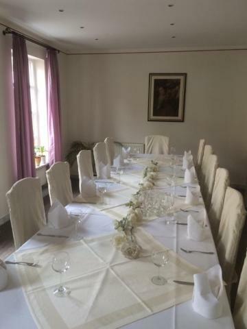 Hotel,Gasthaus Zum Wenden Wendelstein Luaran gambar