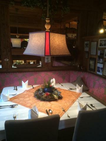 Hotel,Gasthaus Zum Wenden Wendelstein Luaran gambar